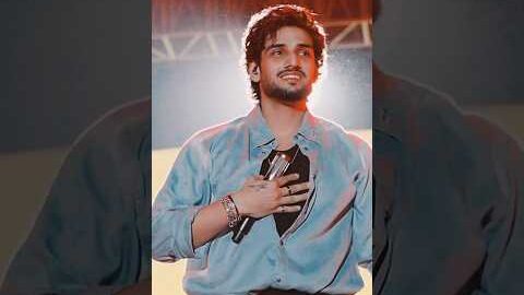 Toronto | Raj Brar | Josh Brar Live  #punjabisong #newsong