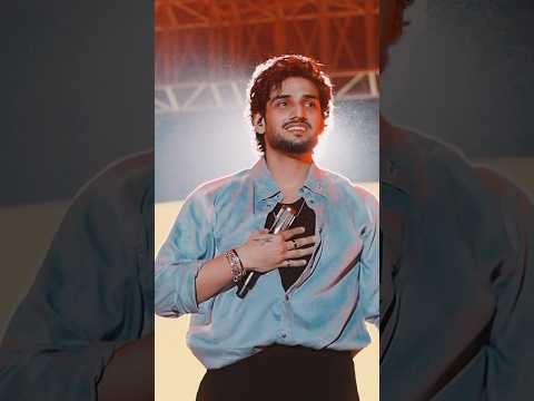 Toronto | Raj Brar | Josh Brar Live  #punjabisong #newsong