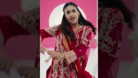 Thank you ❤️| KS Makhan | Pranjal Dahiya | New punjabi songs 2026 | Latest Punjabi Song 2026