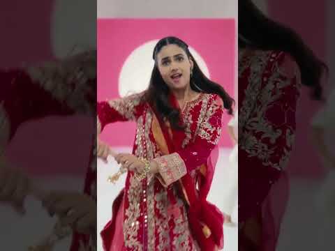 Thank you ❤️| KS Makhan | Pranjal Dahiya | New punjabi songs 2026 | Latest Punjabi Song 2026