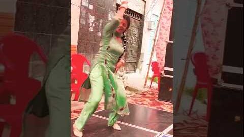 New Song Punjabi💞 || Papular Punjabi Song #shorts #tranding #dance #shortfeed #dogriswaig