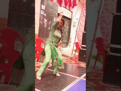 New Song Punjabi💞 || Papular Punjabi Song #shorts #tranding #dance #shortfeed #dogriswaig