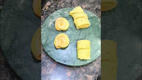 World’s best many roti #shorts #trending #food #desi #paratha #roti #youtubeshorts #viralvideo