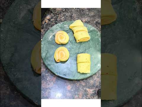 World’s best many roti #shorts #trending #food #desi #paratha #roti #youtubeshorts #viralvideo