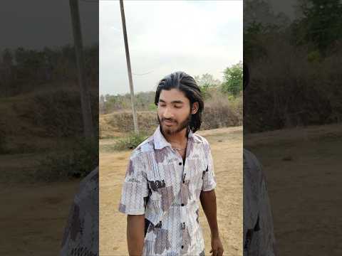 Pagal keeper  hai 🤣 #desi #cricket #comedy