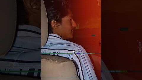 desi boys and night vibe 😜 #power #youtube #trending #ytshorts #short #explore #money #desi