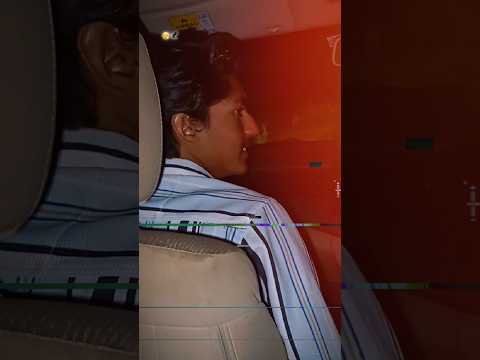 desi boys and night vibe 😜 #power #youtube #trending #ytshorts #short #explore #money #desi