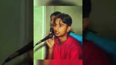 Desi Kalkaar Honey Singh #yoyohoneysingh #honeysingh #honeysinghnewsong #bollywood #bollywoodsongs