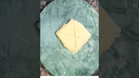 World’s best many roti #shorts #trending #food #desi #paratha #roti #youtubeshorts #viralvideo