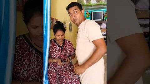 kukar ki sthiti V/S aurat 😁                  #funny #comedy#viral #desi #trending #lol#indiancomedy😁