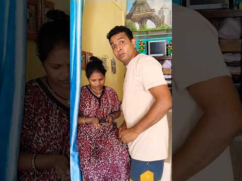 kukar ki sthiti V/S aurat 😁                  #funny #comedy#viral #desi #trending #lol#indiancomedy😁