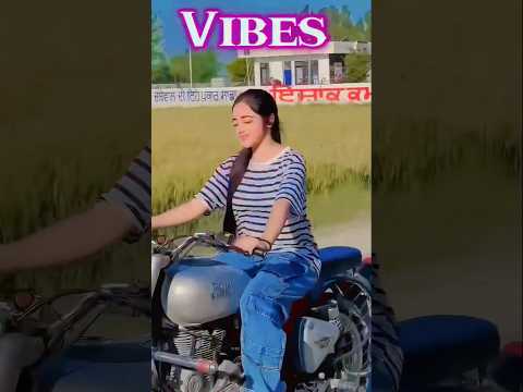 Top 5 Most popular Songs in Punjab😍🎧|   | #explore #song #ytshorts #love #dance #newsong