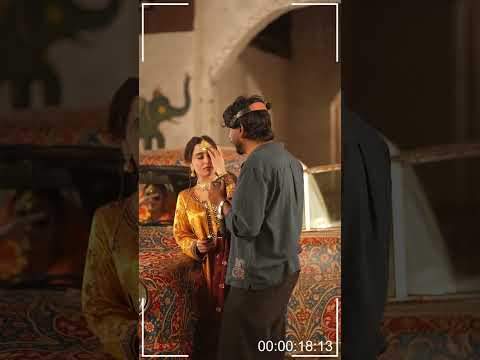Akh Mastani (BTS) – Ranjit Bawa – New Punjabi Song #yt #ytshorts