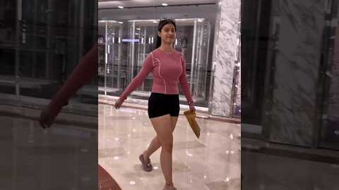 Shubh Cheques 💸 Viral Girl Attitude Video 🔥 Trending Punjabi Song | #shorts