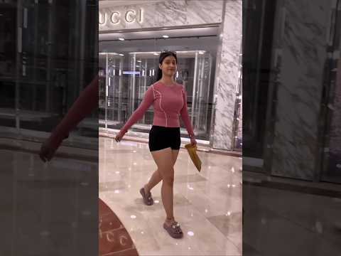 Shubh Cheques 💸 Viral Girl Attitude Video 🔥 Trending Punjabi Song | #shorts