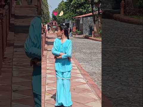 New Punjabi Song | Ranjit Bawa | Diljaniya #ranjitbawa #trending #viral #dance #fyp