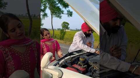 Sheesha (Pavie Virk) #punjabi #punjabisong #newsong #music #song #funny #viral #video #couple