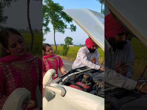 Sheesha (Pavie Virk) #punjabi #punjabisong #newsong #music #song #funny #viral #video #couple