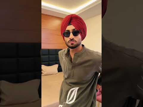 Akh Mastani – Ranjit Bawa – New Punjabi Song #yt #ytshorts