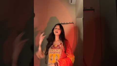 Wang Sukha, manni sandhu Status song | New Punjabi song 2026 | trending song | viral song | ytshorts