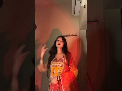 Wang Sukha, manni sandhu Status song | New Punjabi song 2026 | trending song | viral song | ytshorts