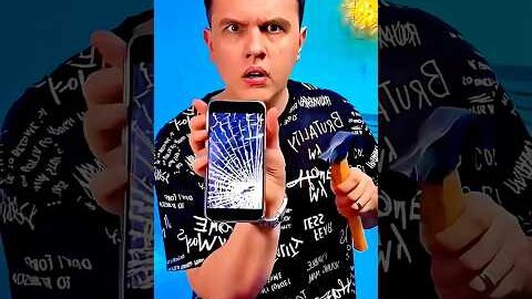 Delhi Se Manali Song ( Ladka Tera Diwana ) #delhisemanali #ladkateradeewana #magic #shorts #viral