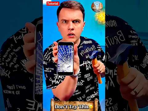 Delhi Se Manali Song ( Ladka Tera Diwana ) #delhisemanali #ladkateradeewana #magic #shorts #viral