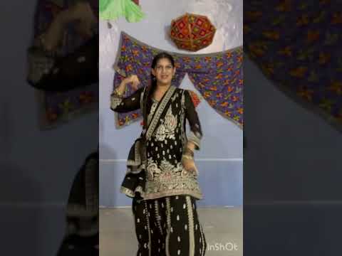 Akh Mastani #ranjitbawa #new #punjabisong #gidhasteps #dance #trending #explore #shorts