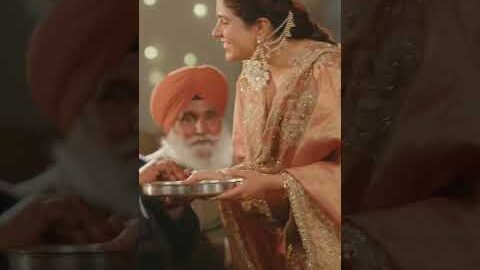 LOHRI DA GEET🔥New Bhangra Hit💃| Bhupinder Babbal