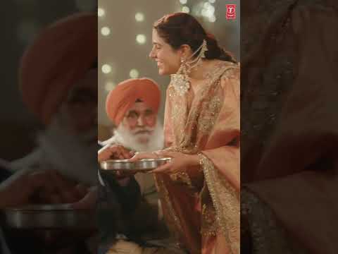 LOHRI DA GEET🔥New Bhangra Hit💃| Bhupinder Babbal