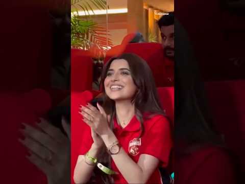 Punjab Kings Anthem #punjabkings #punjabkings2026 #cricket