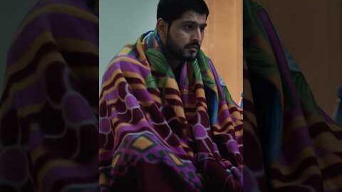 Dhadkana | Gurnam Bhullar | Isha Malviya | Punjabi Songs 2026