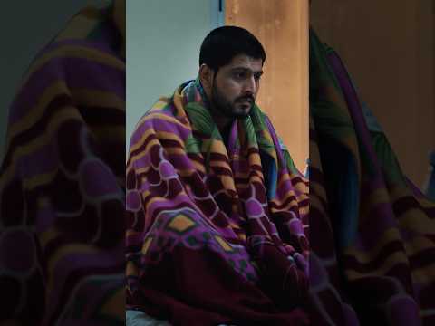 Dhadkana | Gurnam Bhullar | Isha Malviya | Punjabi Songs 2026