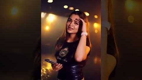 Blue Mountain (Official Audio) Cheema Y | Gur Sidhu | Punjabi Song dreamy 1