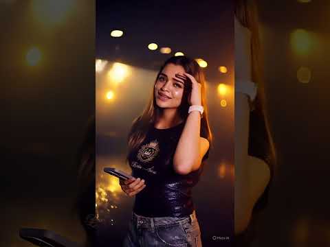 Blue Mountain (Official Audio) Cheema Y | Gur Sidhu | Punjabi Song dreamy 1