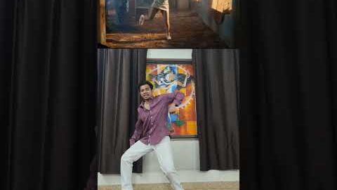 Zulf : Kulshan Sandhu & Dil Vir| New Punjabi Songs 2026 |JSS Records#yashsingh575#viral #punjabisong