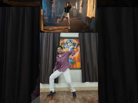 Zulf : Kulshan Sandhu & Dil Vir| New Punjabi Songs 2026 |JSS Records#yashsingh575#viral #punjabisong