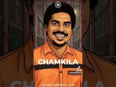 ALCATRAZ | CHANI NATTAN | JAZZY B  Punjabi New songs 2025. Sidhu Mosewala