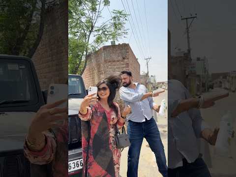 Qatil Haseena (official video) Jaz Sandhu FT Jasmeen Akhtar || Inder Chhajli || Latest punjabi video