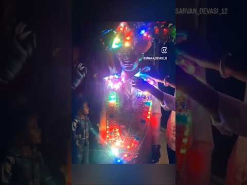 Indian desi jugaad Part 3 #cricket #shorts