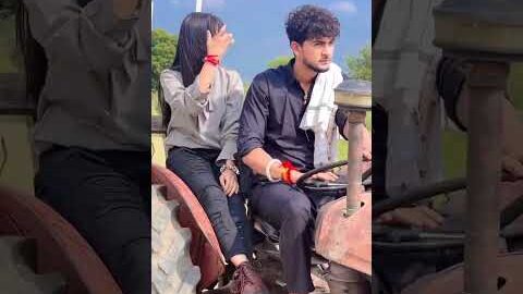Desi Desi Na Bolya Kar Chori Re | New Punjabi Song  | Boys Attitude Song  #status #shorts#viral