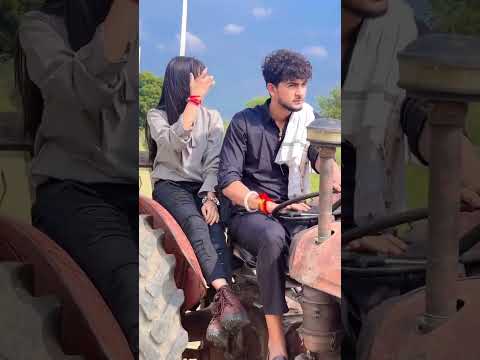 Desi Desi Na Bolya Kar Chori Re | New Punjabi Song  | Boys Attitude Song  #status #shorts#viral