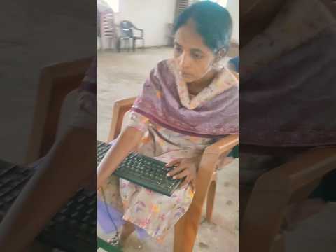 💥💥Sunday Service ♥️♥️ #shorts #tamilchristian #ytshorts #tamilchristian #jesussongs #sundayservice