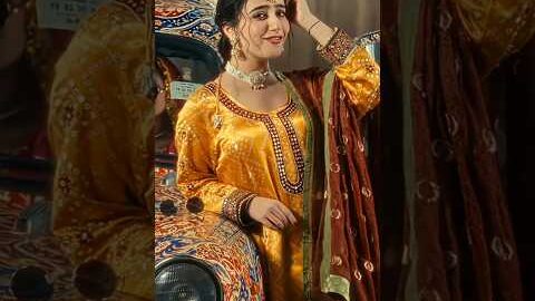 Akh Mastani, Ranjit Bawa New Punjabi Trending Song, Shorts Instagram #singer #viralshorts