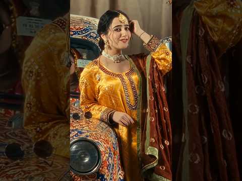 Akh Mastani, Ranjit Bawa New Punjabi Trending Song, Shorts Instagram #singer #viralshorts