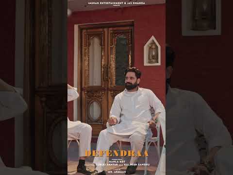 New Punjabi Song 2026 | Punjabi Song 2026 | Latest Punjabi Song 2026 | Latest Punjabi Song |