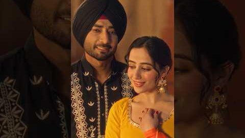 Akh Mastani – Ranjit Bawa – New Punjabi Song #yt #ytshorts #punjabisong