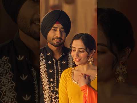 Akh Mastani – Ranjit Bawa – New Punjabi Song #yt #ytshorts #punjabisong