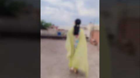 GG 🔥 Gulab Sidhu | New Punjabi Song 2026 | Full Video | Trending Song #shorts #viral