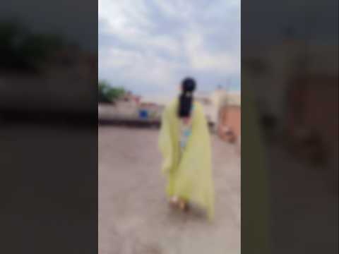 GG 🔥 Gulab Sidhu | New Punjabi Song 2026 | Full Video | Trending Song #shorts #viral